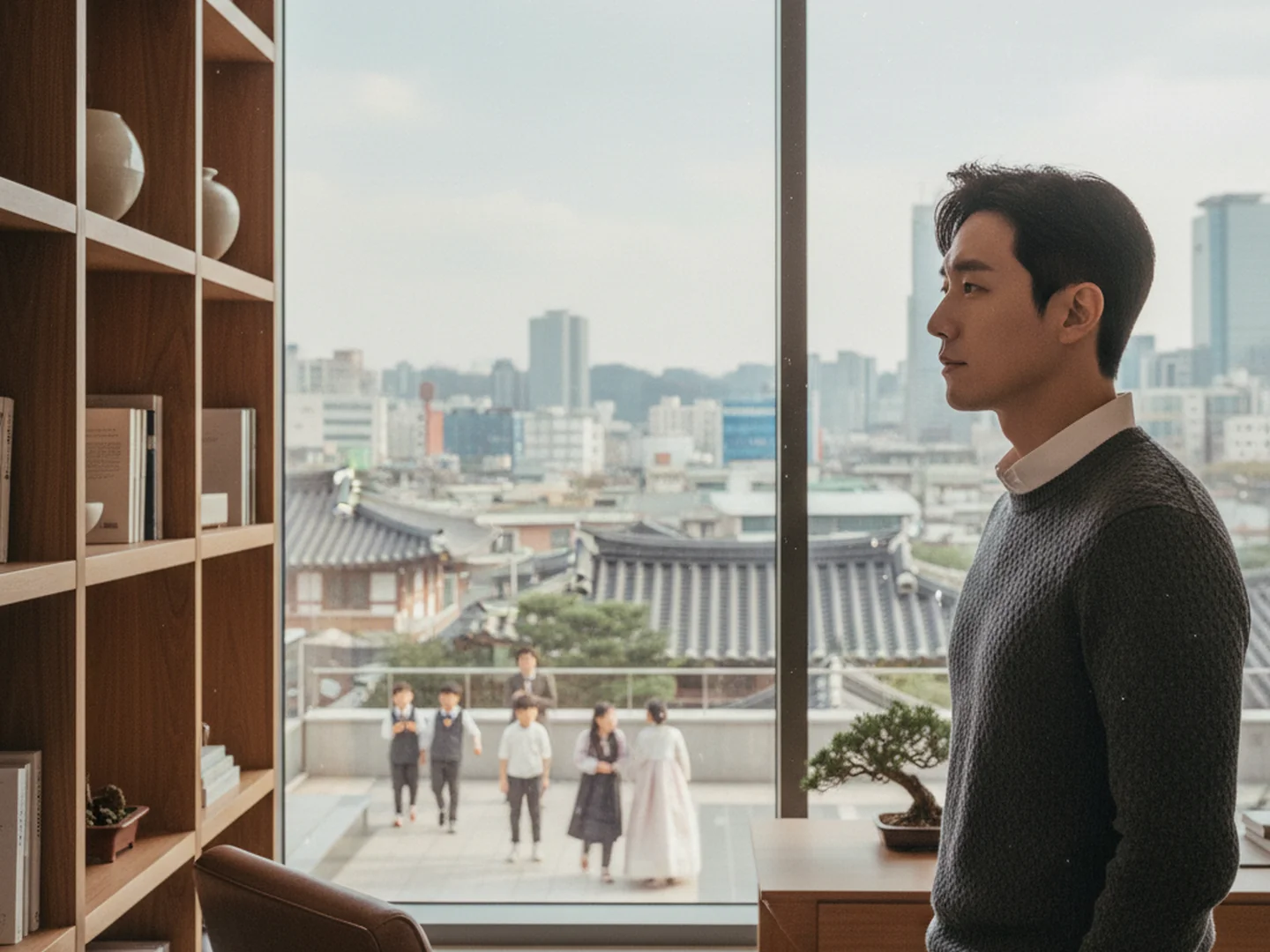 화려한 날들 마지막회05